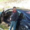 Orxan, 38, г.Баку Orxan, 38, г.Баку