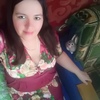 Alina, 32, г.Кривой Рог Alina, 32, г.Кривой Рог