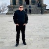 Армен, 24, г.Ставрополь Армен, 24, г.Ставрополь