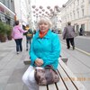 наталья, 54, г.Львовский наталья, 54, г.Львовский