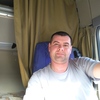 павел, 38, г.Тамбов павел, 38, г.Тамбов