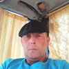Александр, 44, г.Светлый Яр Александр, 44, г.Светлый Яр