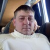 Вячеслав, 30, г.Новоалтайск Вячеслав, 30, г.Новоалтайск