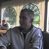 vasya, 34, г.Теребовля vasya, 34, г.Теребовля