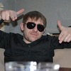 Евгений, 30, г.Старый Оскол Евгений, 30, г.Старый Оскол