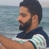 Rohit Sharma, 27, г.Дели Rohit Sharma, 27, г.Дели