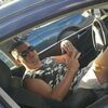 Денис, 28, г.Петриков Денис, 28, г.Петриков