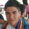 KARLOS KUENKA, 19, г.Los Cristianos KARLOS KUENKA, 19, г.Los Cristianos
