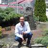 Vitaliy, 30, г.Гамбург Vitaliy, 30, г.Гамбург