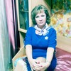 Алёна, 53, г.Ноябрьск (Тюменская обл.) Алёна, 53, г.Ноябрьск (Тюменская обл.)