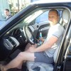 Геннадий, 31, г.Благовещенск (Амурская обл.) Геннадий, 31, г.Благовещенск (Амурская обл.)