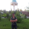 Азат, 28, г.Ташкент Азат, 28, г.Ташкент