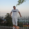 Vlad, 47, г.Винница Vlad, 47, г.Винница