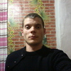 ваня, 28, г.Каменка-Днепровская ваня, 28, г.Каменка-Днепровская