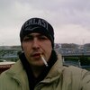 Petro, 27, г.Гливице Petro, 27, г.Гливице