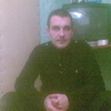 Леша, 37, г.Чернобай Леша, 37, г.Чернобай