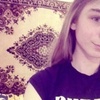 Ольга, 17, г.Борисоглебск Ольга, 17, г.Борисоглебск