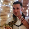 Рамиль, 20, г.Бугульма Рамиль, 20, г.Бугульма