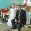 Дмитрий, 42, г.Волгореченск Дмитрий, 42, г.Волгореченск