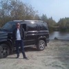 Эдуард, 46, г.Муравленко Эдуард, 46, г.Муравленко