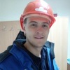 Андрей, 23, г.Нерюнгри Андрей, 23, г.Нерюнгри
