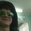 Сергей, 18, г.Чебоксары Сергей, 18, г.Чебоксары