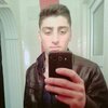 Şahin Mahadin, 21, г.Апшеронск Şahin Mahadin, 21, г.Апшеронск