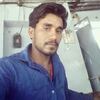 Mukesh, 27, г.Нагпур Mukesh, 27, г.Нагпур