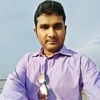 Tanzir, 31, г.Дакка Tanzir, 31, г.Дакка