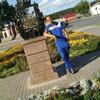 андрей, 30, г.Заводоуковск андрей, 30, г.Заводоуковск