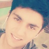 musa mmmmmm, 24, г.Баку musa mmmmmm, 24, г.Баку