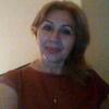 Нина Чекой, 21, г.Болонья Нина Чекой, 21, г.Болонья