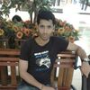 onkareshwar suroshe, 25, г.Виджаявада onkareshwar suroshe, 25, г.Виджаявада