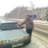 владимир, 45, г.Таловая владимир, 45, г.Таловая