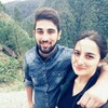 ✵ ჯანო, 23, г.Рустави ✵ ჯანო, 23, г.Рустави