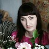 Ольга, 34, г.Афины Ольга, 34, г.Афины