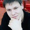 Алексей, 30, г.Чита Алексей, 30, г.Чита
