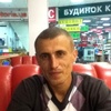Александр, 30, г.Гадяч Александр, 30, г.Гадяч