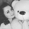 Алина, 27, г.Пенза Алина, 27, г.Пенза
