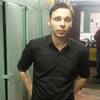 Сергей, 24, г.Норильск Сергей, 24, г.Норильск