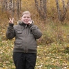 Екатерина, 32, г.Слуцк Екатерина, 32, г.Слуцк