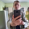 Виктор Сорокин, 44, г.Крымск Виктор Сорокин, 44, г.Крымск
