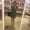 Оксана, 30, г.Харьков Оксана, 30, г.Харьков