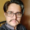 khirram malik, 28, г.Карачи khirram malik, 28, г.Карачи