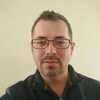 John Jof, 47, г.Хертогенбос John Jof, 47, г.Хертогенбос