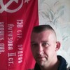 евгений, 41, г.Калуга евгений, 41, г.Калуга