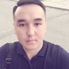 Azamat, 26, г.Бишкек Azamat, 26, г.Бишкек