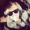 Дмитрий, 33, г.Москва Дмитрий, 33, г.Москва