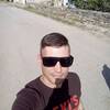 Юра, 28, г.Николаев Юра, 28, г.Николаев