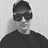 Богдан, 19, г.Киев Богдан, 19, г.Киев